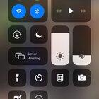 Somewhere in NSW pretty sure, found on FB