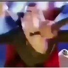 JOOOOOOOOOOOOOOOOOOOOOOOOOOOJO