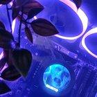 What I see when I power up my pc⚡