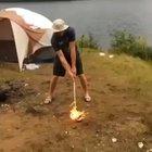 How To Make Golf Not Boring?