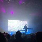 When you’re at a rave but anime is life