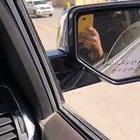 It's just a speed pump