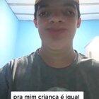 Q se dane postei o video do retardado do meu amigo