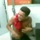 An interesting title