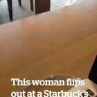 I have to be real with y'all, I laughed so hard.