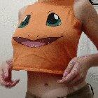 (OC Drop) Here's to hoping next year's lit🔥