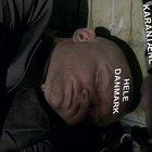 Kærkommen karantæne