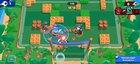 Brawl_Stars