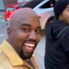 Pulling up in that Maybike