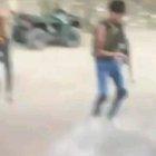 Bienvenido a México