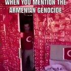 omg why would you do that