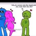 all i can do for this sub is provide terrible boneworks memes