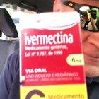 Tiozão do zap descobriu a cura do Corona lendo a buula