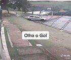 OLHA O GOL, OLHA O GOL