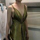 Westworld Costume design by Shay Cunliff