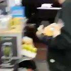 I’m sure this had to hurt for a while