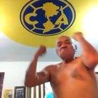 ⚰️🕺🏿🕺🏿🕺🏿🕺🏿