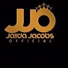 J@yd@ Jac0b$ mega dm $