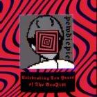 EDIT: I did a wallpaper to celebrate 10 years (I made a trippy remake of it too if anyone has Live Photo out there)