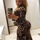 Without all the extra shit🍑🍑