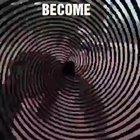 Perpare to be momkyfied