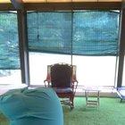 Can I get poggers in chat boys