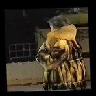 I did not see that one coming