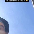 How people reacted to beethoven's 5th symphony