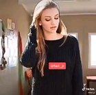 Make this sub great again.