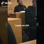 Fratimiu e top pe legale