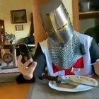 I'll just leave this here