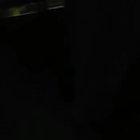 Y recuerden amigos: si van a estacionar, que no sea frente a un garage! (fotos en los comentarios)