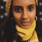 brianna instagram story