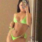 Poor quality video, high quality Julia