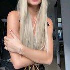 New style is awesome