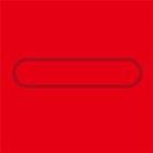 Yah Mean adlib rhythm game on the Gameboi Carti