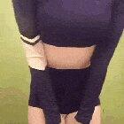 Here’s A Gif For All To Enjoy