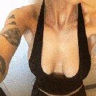 Surprised nobody’s complimented my lip color in this reveal 🤔 wonder why?