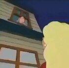 I can't handle no liquor