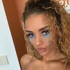 Revealing her Assets