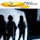 eminem fast rap in chinese