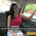 What Episode was this Challenge from?