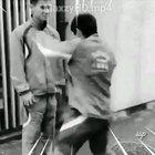 I made a meme, hope u guys like it