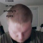 The things I find on tiktok