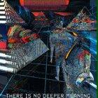 There is nono hidden meAning