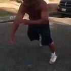 🤣🤣 This has to be the funniest shit ever!