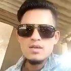 Modiji: Desh ke yuva vaccine banane ke liye aage aaye. Desh ke yuva: