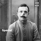 Anna Coleman Ladd, the life changer for many wounded soldiers after WW1.