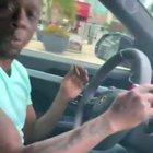 Obama after blonded 009