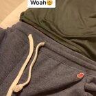 TikTok let’s anything slide nowadays